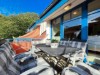Billede 24
