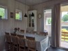 Bild 9 - Matsal