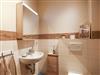Bild 30 - Innen