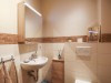 Bild 30 - Inde