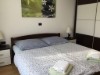 Billede 27