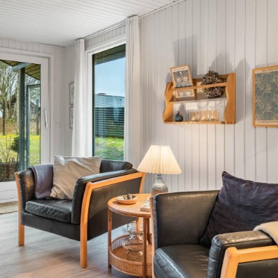Billede 4