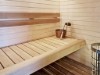 Image 49 - Sauna