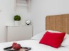 Bilde 29 - Inne