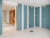 Bild 27 - Inde