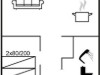 Billede 22 - Plantegning