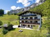 Bild 21