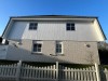 Bild 21