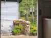 Billede 9 - Grund