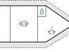 Image 15 - Floor plan