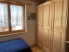 Bilde 10 - Inne
