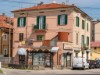 Image 18 - Outside
