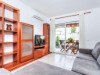 Billede 3 - Inde