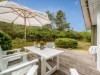 Billede 2 - Terrasse