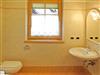 Bild 10 - Innen