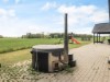 Billede 52 - Udsigt