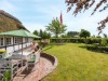Billede 24 - Terrasse
