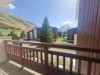 Image 2 - Outside