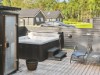 Bild 33 - SPA