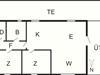 Image 39 - Floor plan