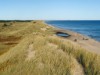 Bild 29 - Aussicht