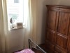 Bild 24 - Innen