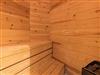 Billede 34 - Sauna
