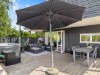 Billede 19 - Terrasse