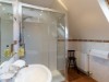 Bild 32 - Innen