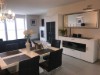Bild 51 - Innen