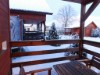 Bilde 10 - Ude