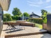 Billede 23 - Terrasse