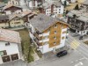 Bilde 3