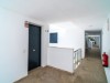 Bild 28 - Aussen