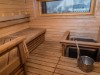 Bild 10 - Innen