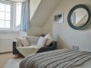 Bild 12 - Innen