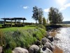 Billede 18 - Ude