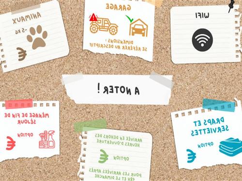 Ferielejlighed - 4 personer -  - 74220 - La Clusaz