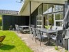 Billede 12 - Terrasse