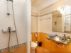 Bild 10 - Inde
