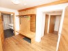 Bild 44