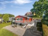 Bild 2 - Fasad
