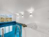 Billede 26 - Pool