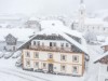 Bild 2 - Ude