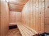Bild 14 - Sauna