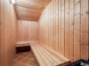 Billede 14 - Sauna