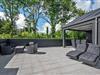 Billede 25 - Terrasse