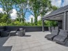 Bild 25 - Terrasse