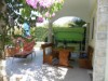 Image 29 - Outside
