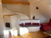 Bild 22